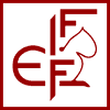 Federation Internationale Feline - FIFe